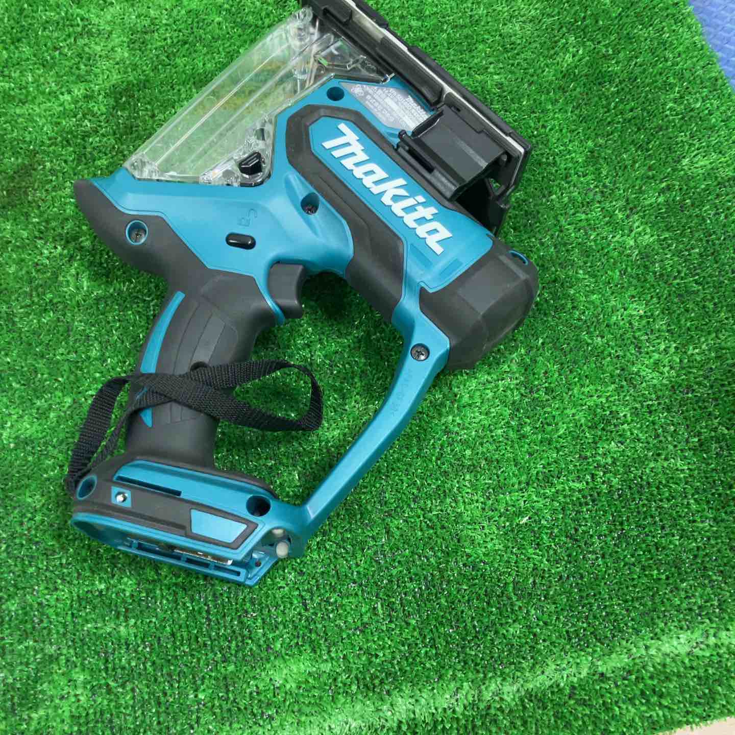 ◇マキタ(makita) コードレスボードカッタ SD140DZ【草加店】 – アクト