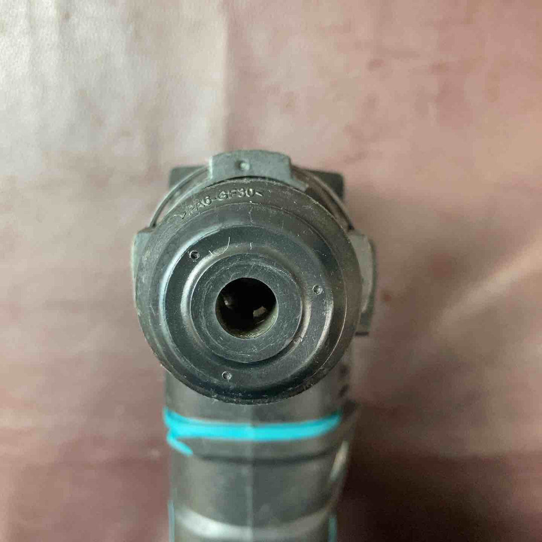【中古品】 マキタ(makita) 18V コードレスハンマドリル HR171DZ 【東大和店】