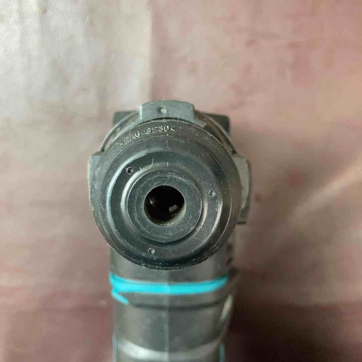 【中古品】 マキタ(makita) 18V コードレスハンマドリル HR171DZ 【東大和店】
