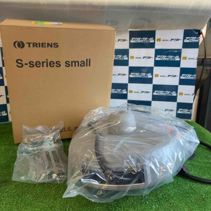 ◇三協リール(TRIENS) コードリール SCS-310B【草加店】