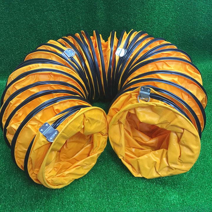 〇スイデン(Suiden) 送風機SJF-200RS-1 ジェットスイファン SPダクト SJFD-230SP付き【草加店】