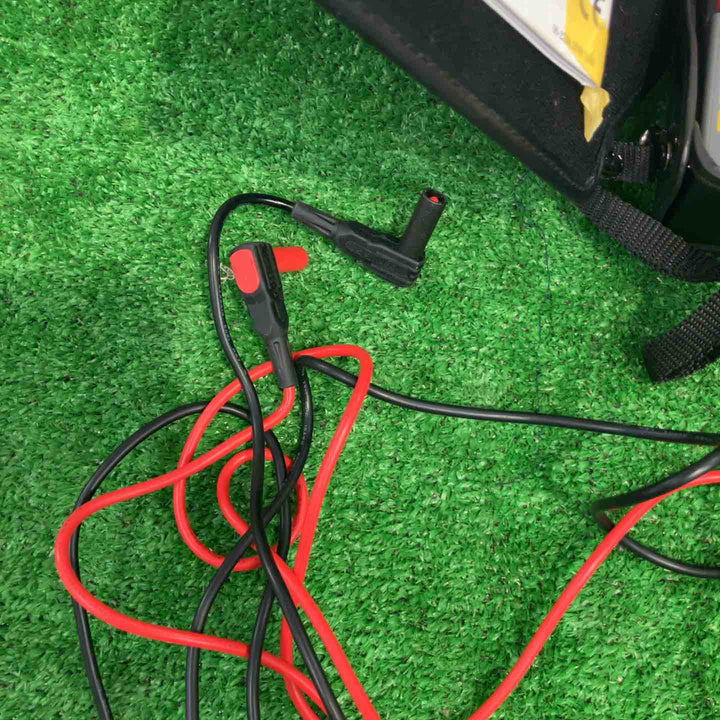 ◇三和電気計器(サンワ/sannwa) 3レンジアナログ絶縁抵抗計 PDM5219S【町田店】
