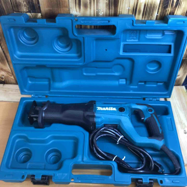 ★マキタ(makita) レシプロソー JR3051T【越谷店】