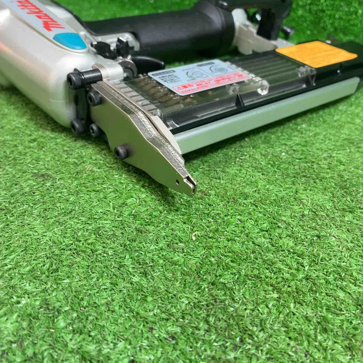【中古品】 マキタ(makita) 常圧フィニッシュネイラ AF502N 【藤沢店】