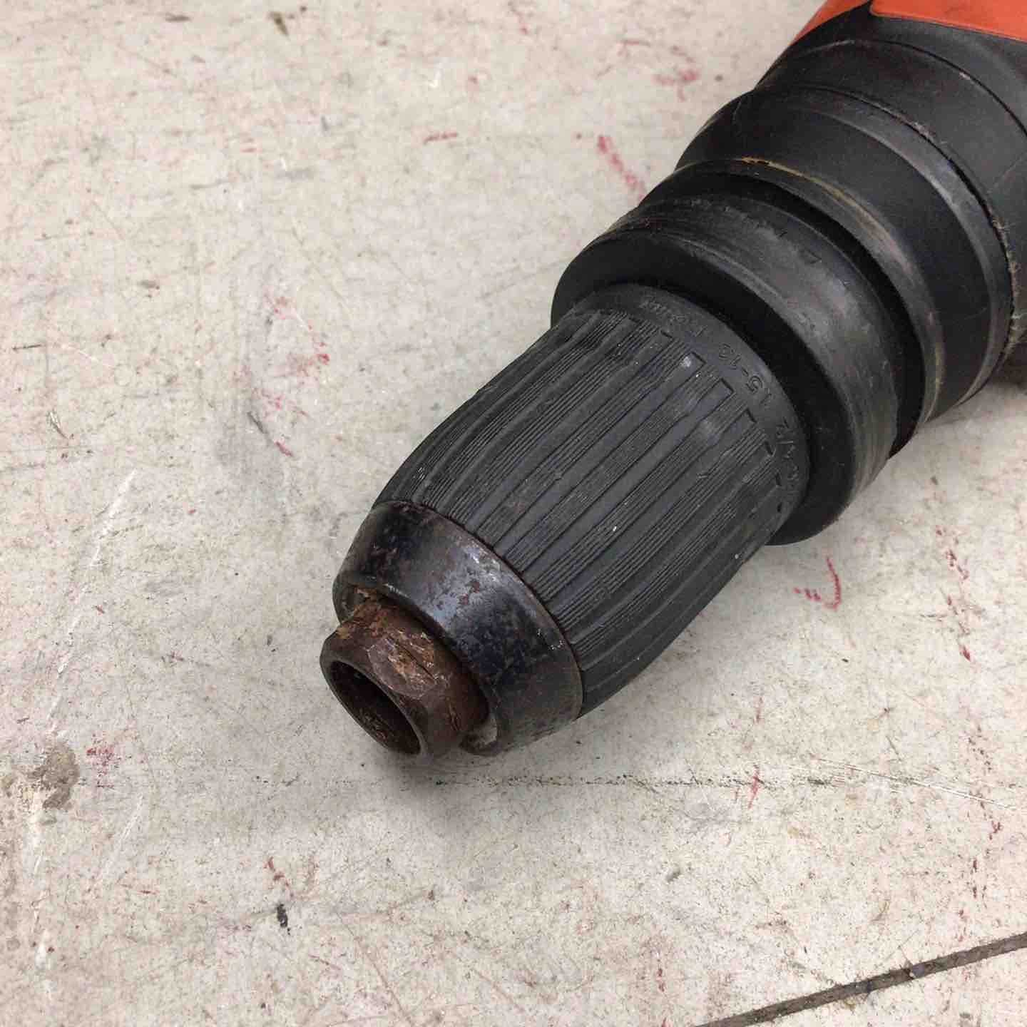 中古品】 ヒルティ/Hilti ハンマドリル TE2-M 【鴻巣店】 – アクト