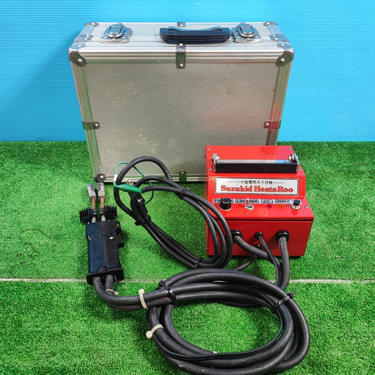 使用半端残り　5kgのみ(未使用品は12.4kg) 21cC7O5N4nL.jpg