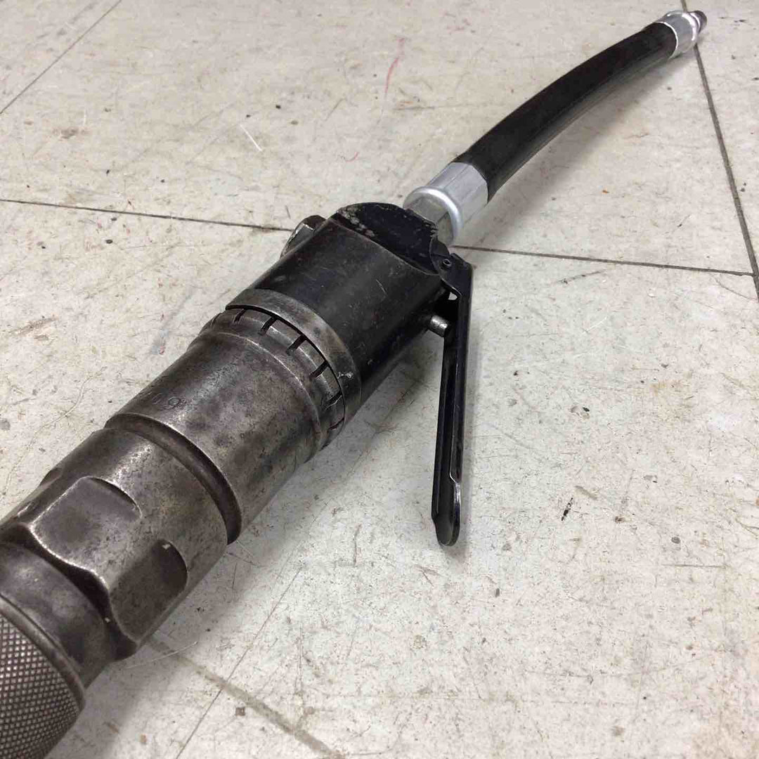 【中古品】 不二空機 フラックスチッパ FCH-25 【鴻巣店】