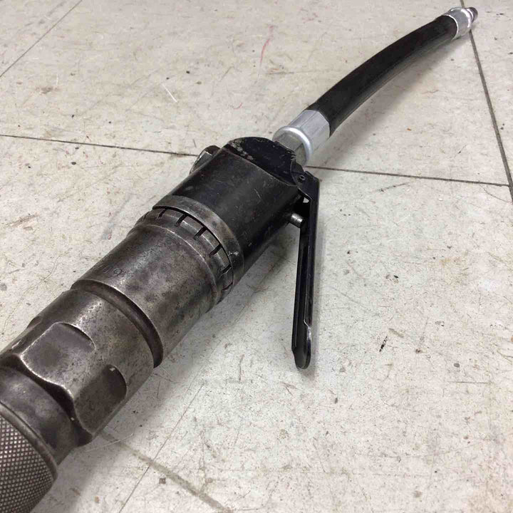 【中古品】 不二空機 フラックスチッパ FCH-25 【鴻巣店】