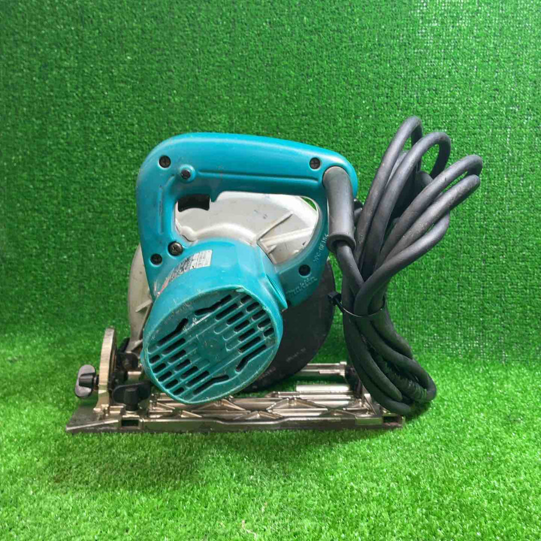 【中古品】  マキタ(makita) マルノコ 5634BA 【藤沢店】