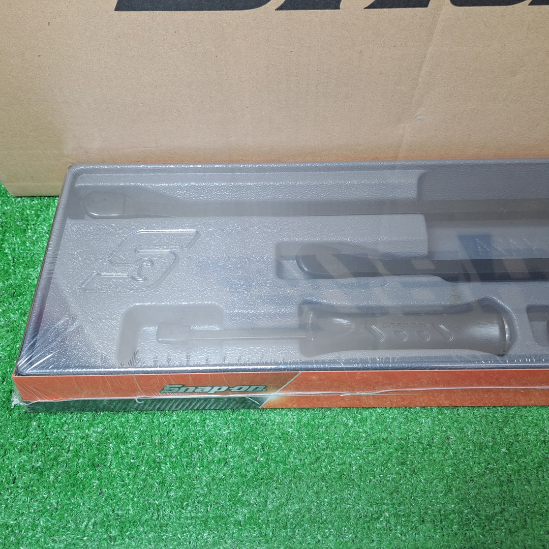 スナップオン/Snap-on ストライキングプライバーセット SPBS704A 【岩槻店】