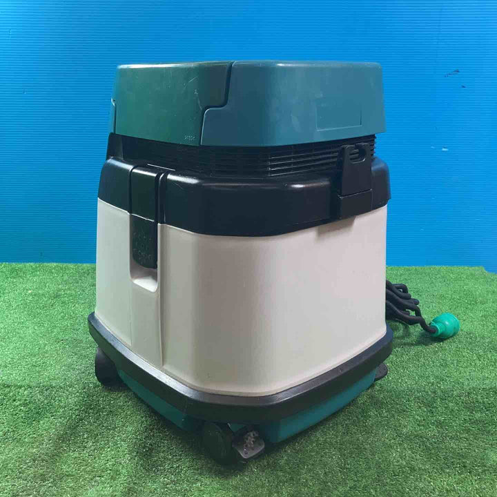 ★マキタ(makita) 集じん機 乾式 484(P)【岩槻店】