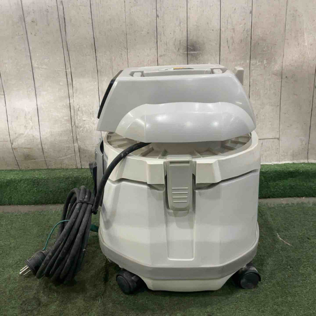 ◇ハイコーキ(HIKOKI ※旧:日立工機) 乾式 集じん機 RP35MYD 動作確認済【川口店】