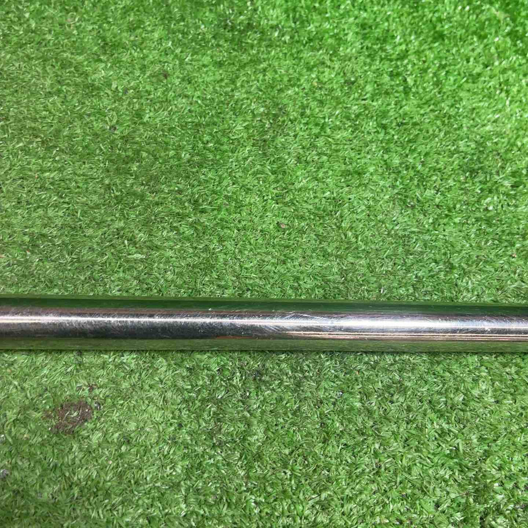 スナップオン Snap-on 12.7sqラチェットハンドル SL936 差し込み角：1/2【藤沢店】
