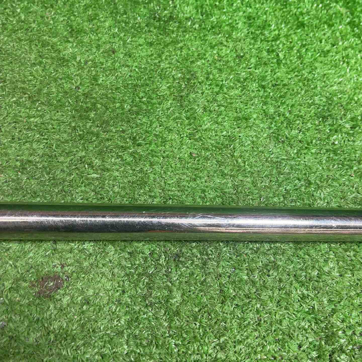 スナップオン Snap-on 12.7sqラチェットハンドル SL936 差し込み角：1/2【藤沢店】
