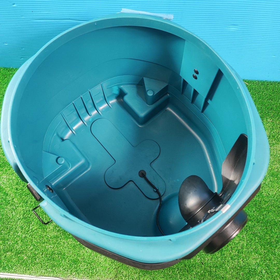 ◇マキタ(makita) 乾式 集じん機 472(P)【岩槻店】