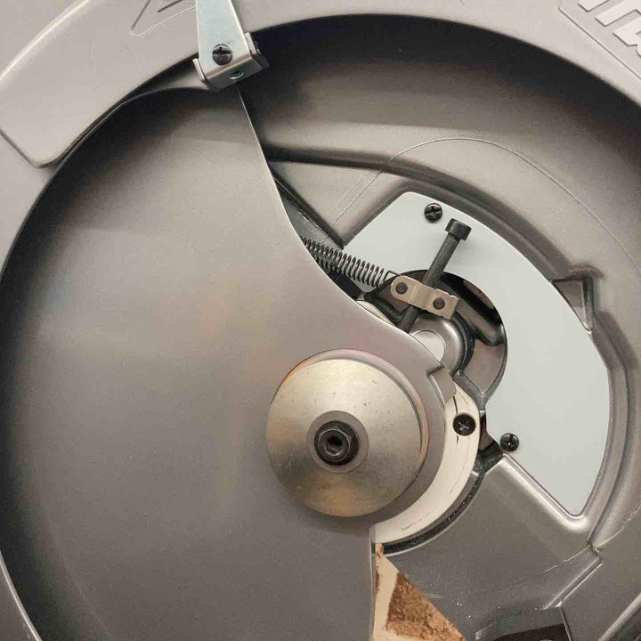★マキタ(makita) 415mmコードレス丸ノコ HS013GZ【所沢店】