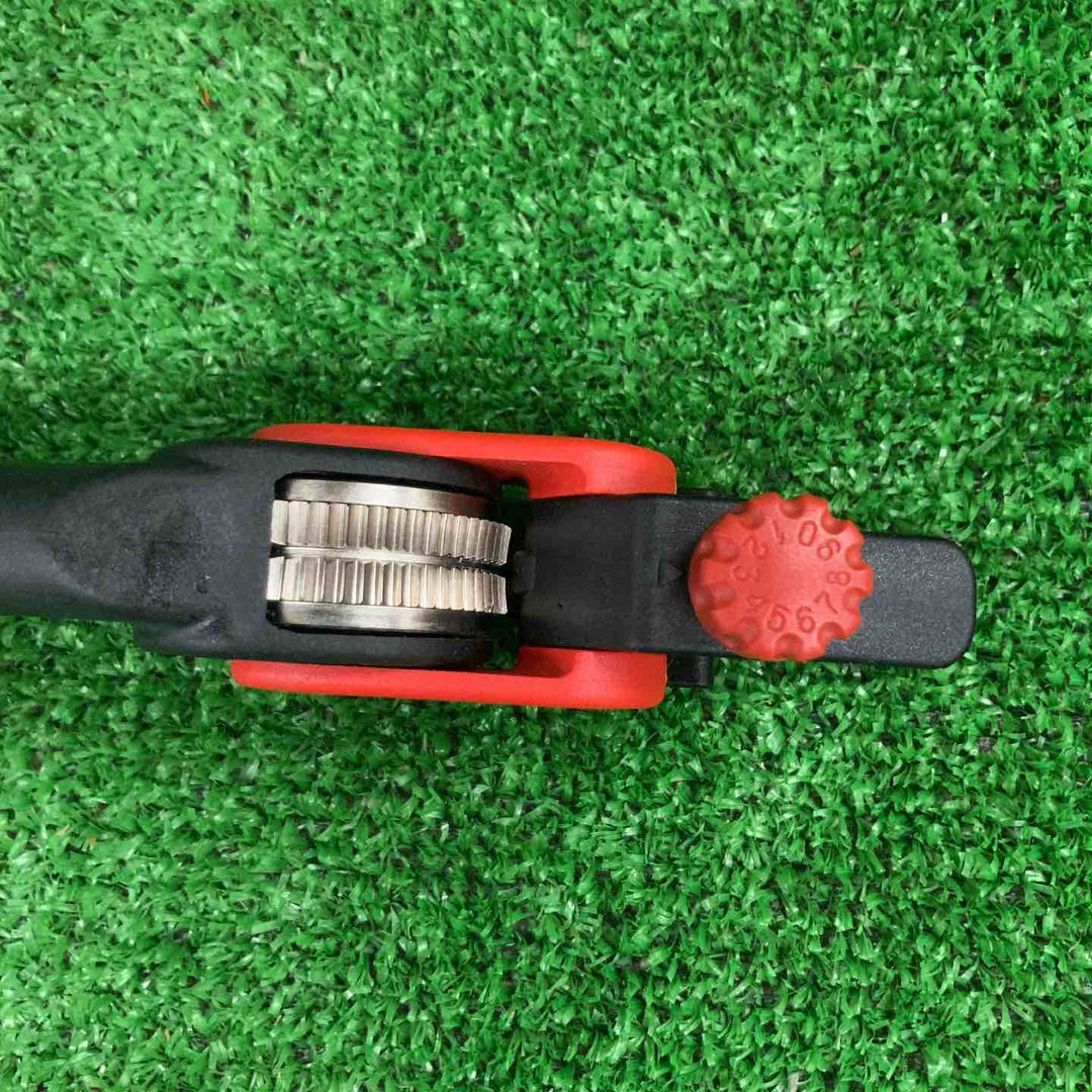 KNIPEX クニペックス ケーブルストリッパー 16 40 150