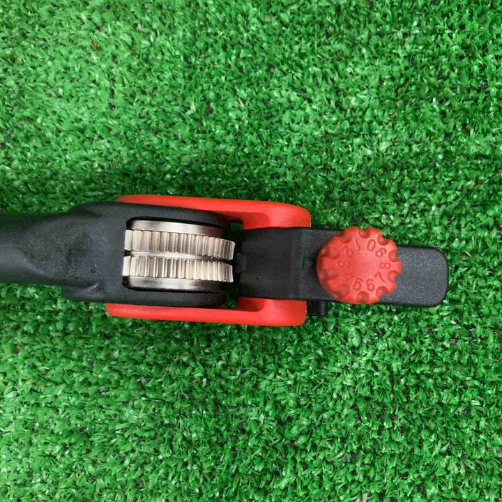 KNIPEX クニペックス ケーブルストリッパー 16 40 150