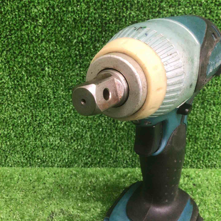 【中古品】 マキタ/makita コードレスインパクトレンチ TW152DZ 【鴻巣店】