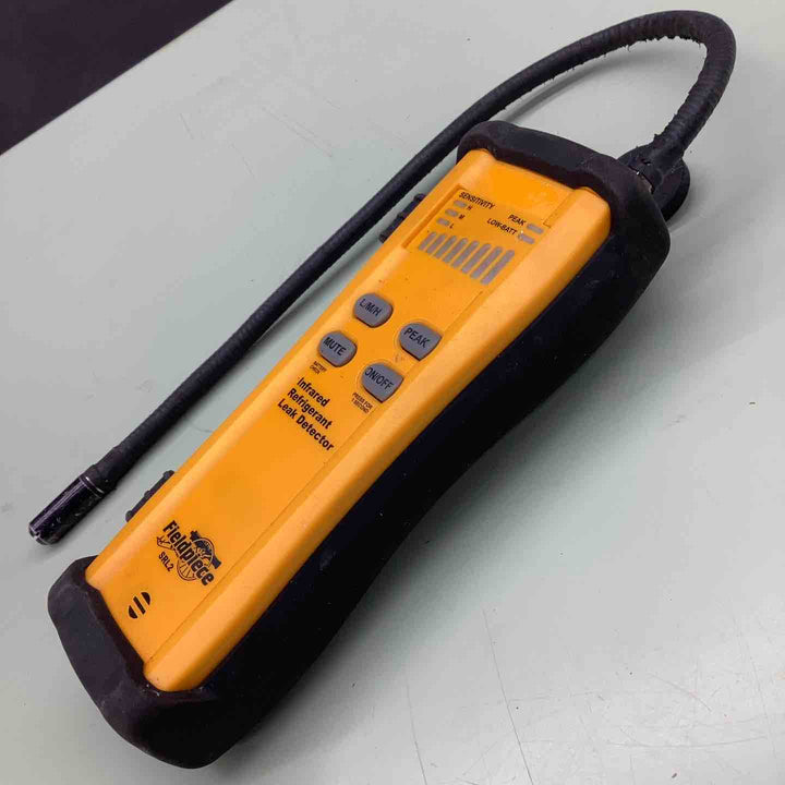 〇BBK SRL-2K7 リークテスタ ガス検知機【越谷店】