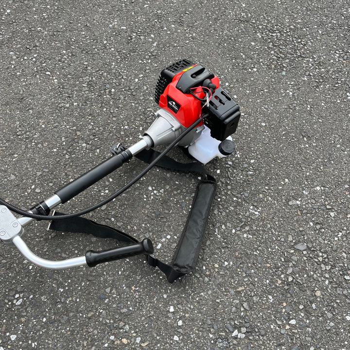【中古品/店頭受取り限定】Hill Stone(ヒルストーン) 刈払機 草刈り機 型式不明【東大和店】