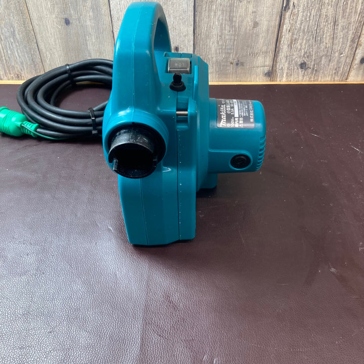 【中古品】★マキタ(makita) 小型集じん機 乾式 450(P)【東大和店】