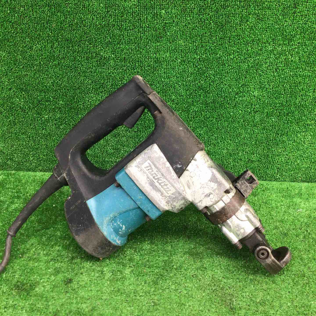 【中古品】 マキタ/makita ハンマドリル HR3530 【鴻巣店】