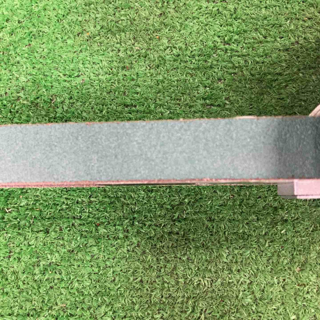 ◇日東工器 ベルトサンダー EBS-20B ベルトン【川崎店】