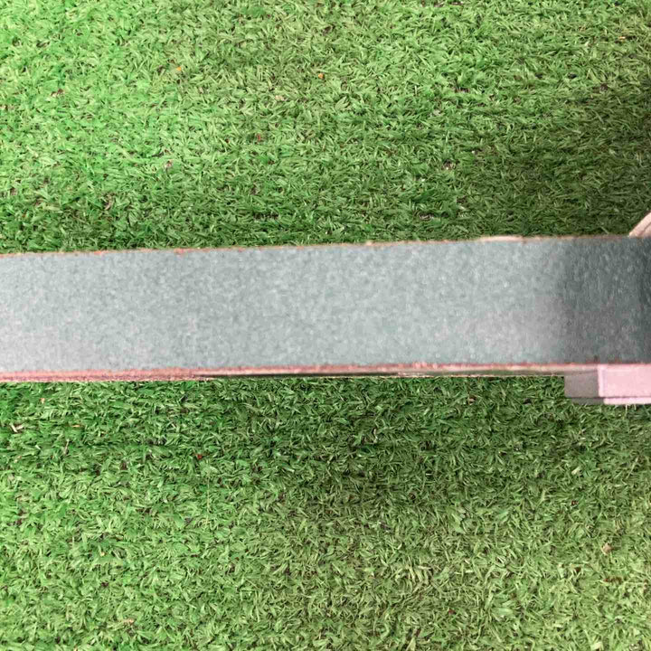 ◇日東工器 ベルトサンダー EBS-20B ベルトン【川崎店】