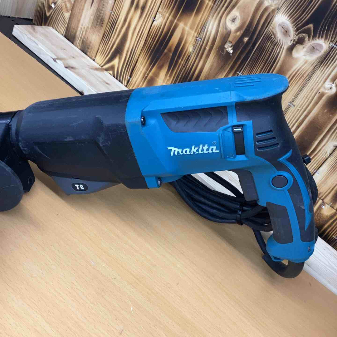マキタ(makita) ハンマドリル HR2300 コンクリート 石材 レンガ タイル 硬い素材 穴あけ ビット 【越谷店】