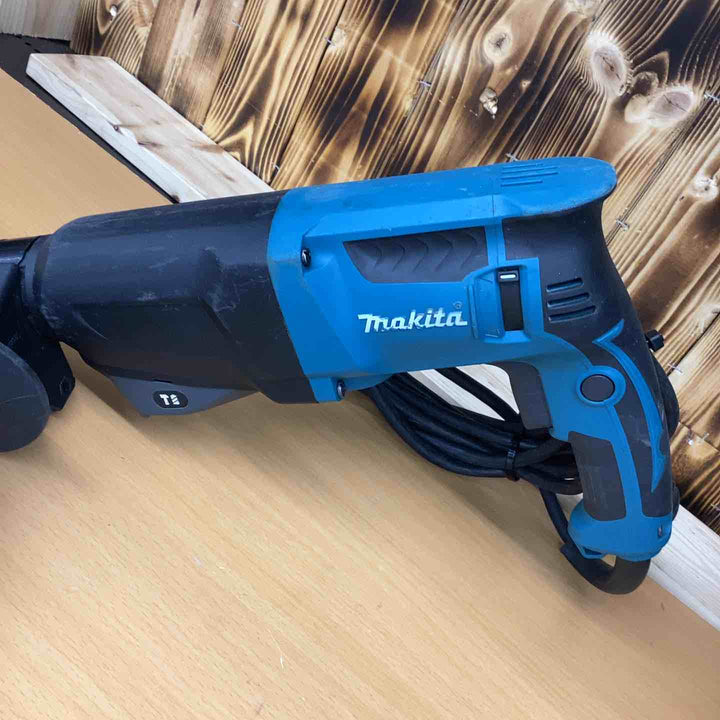 マキタ(makita) ハンマドリル HR2300 コンクリート 石材 レンガ タイル 硬い素材 穴あけ ビット 【越谷店】