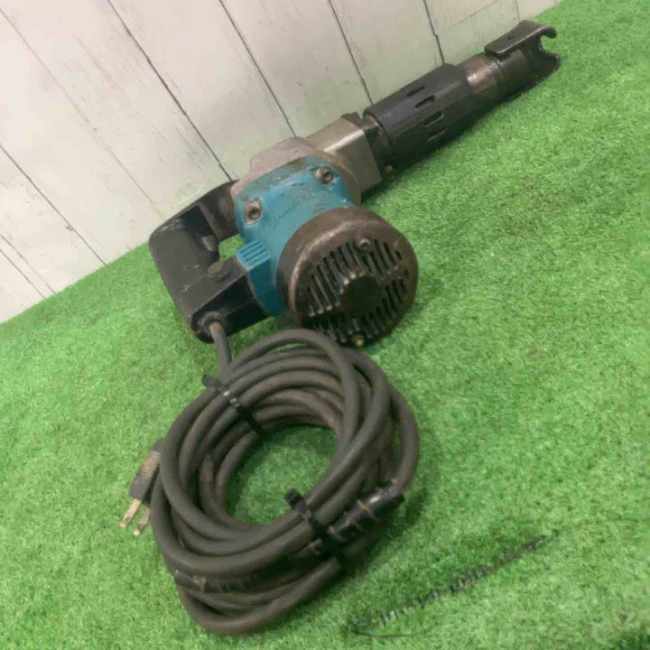 ★マキタ(makita) 電動ハンマ HM0810【川口店】