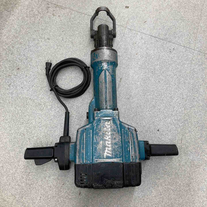 【店頭受取り限定】★マキタ(makita) 電動ハンマ HM1810【八潮店】