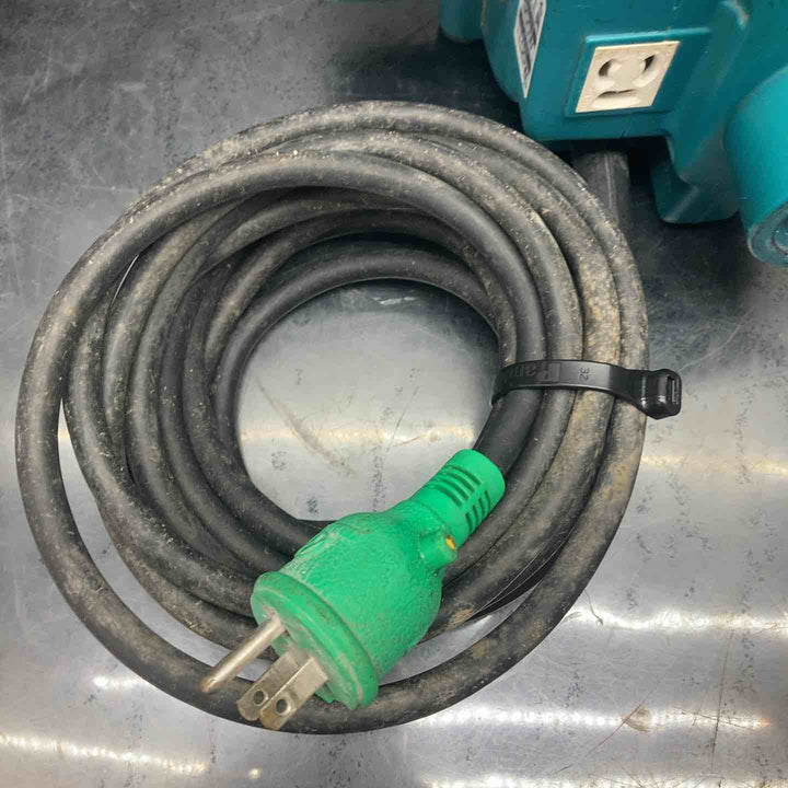 ★マキタ(makita) 小型集じん機 乾式 450(P)【川越店】