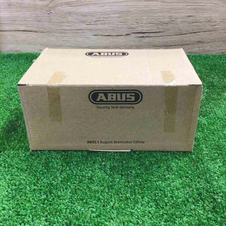 【お得なセット品♪】ABUS アブス DISKUS ディスカス 南京錠 24IB-70 30個セット【町田店】