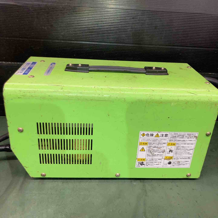 ◇育良 溶接機 IS-L230D【戸田店】