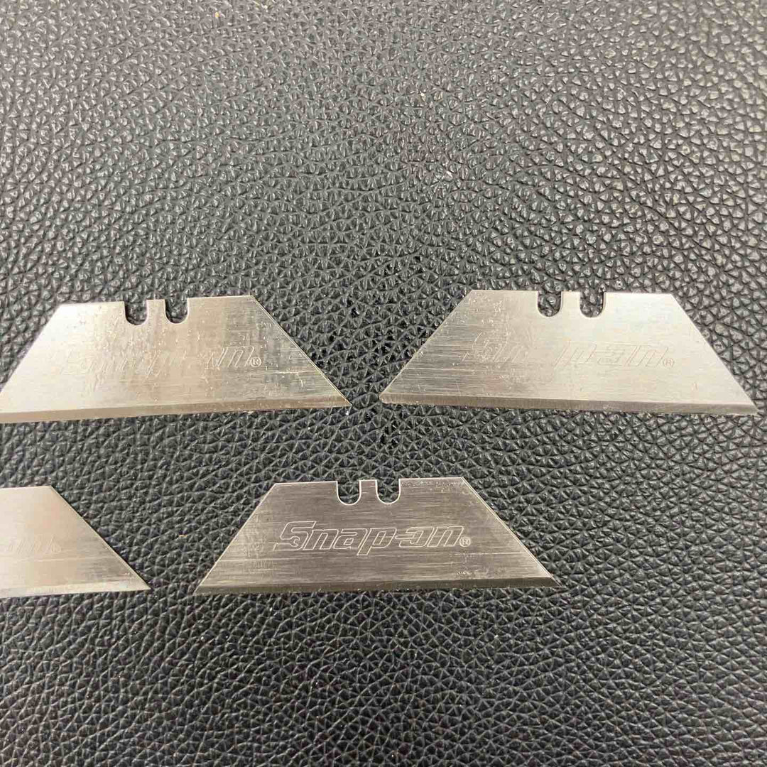 スナップオン Snap-on 自動セット万能ナイフ UTK150【八潮店】