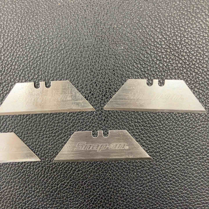 スナップオン Snap-on 自動セット万能ナイフ UTK150【八潮店】