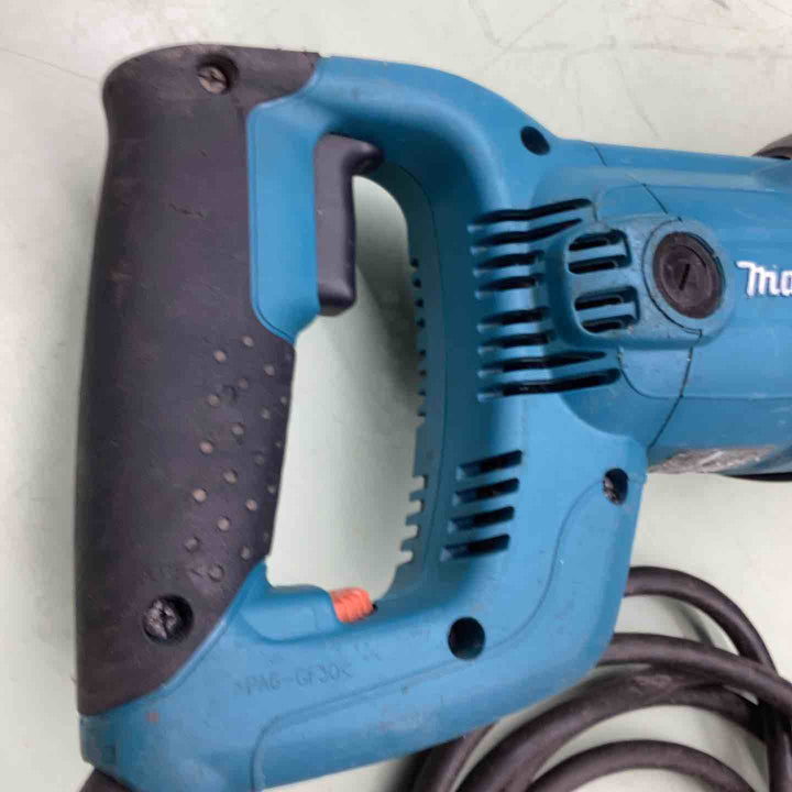 ★マキタ(makita) レシプロソー JR3070CT【越谷店】