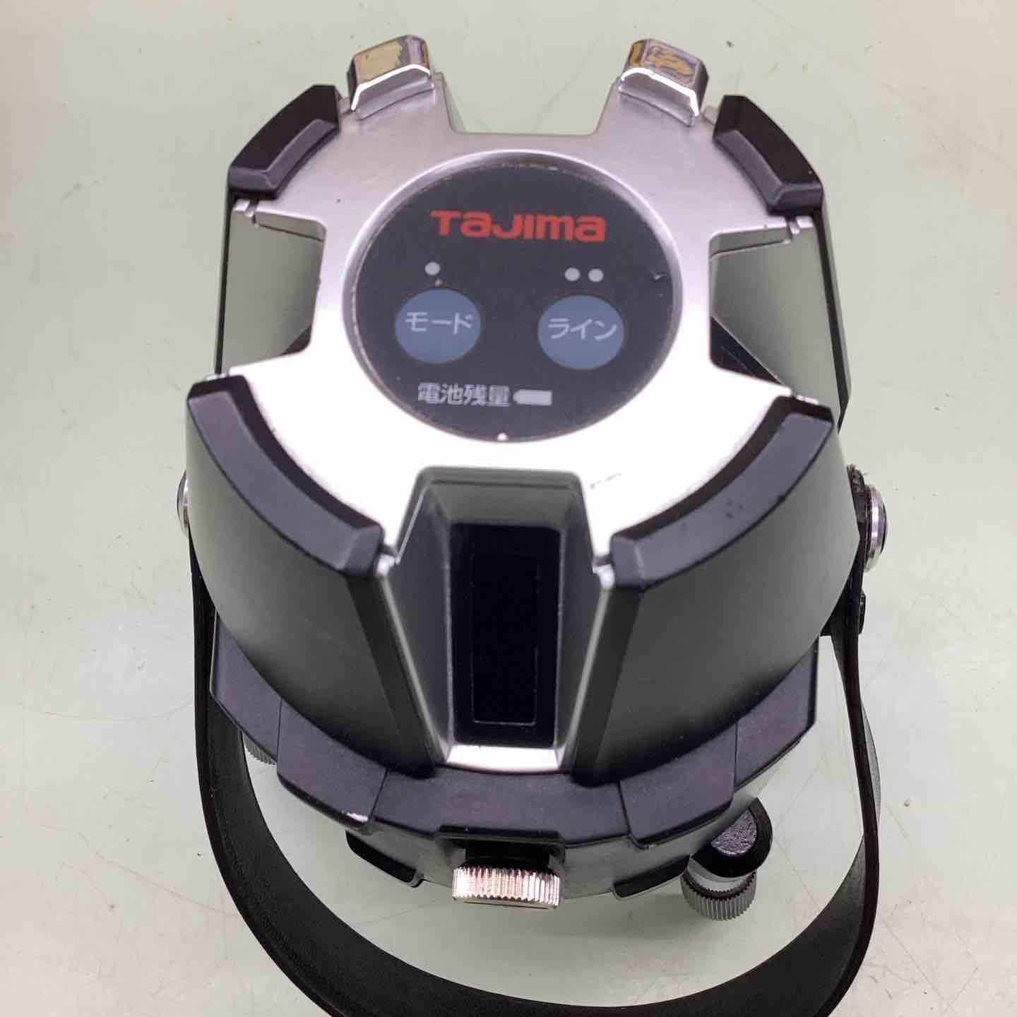 慶良間ブルー専用 Amazon | FUKUDA|フクダ 【電子整準】フルライン グリーン