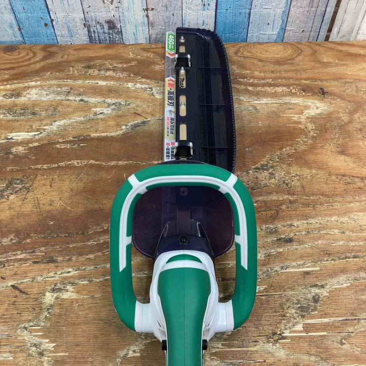 マキタ(Makita) 生垣バリカン MUH4652【柏店】