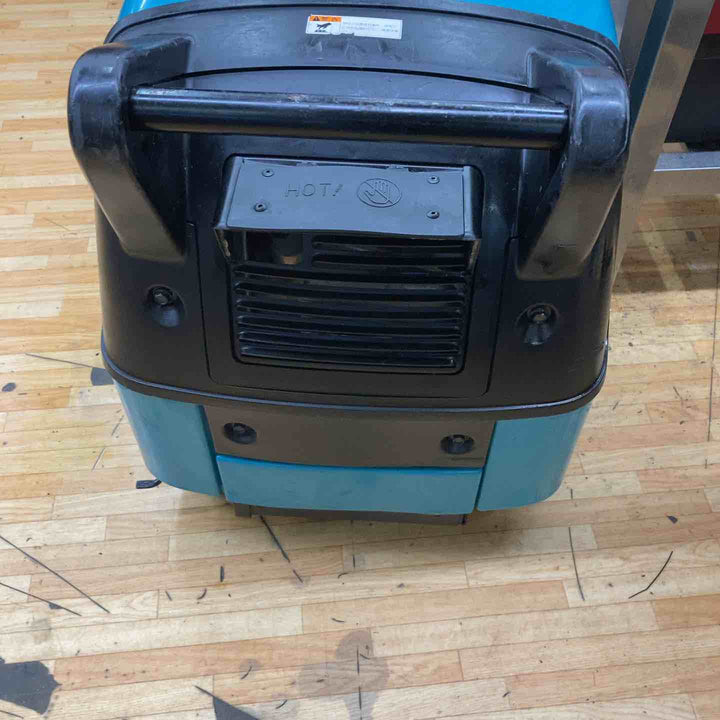 【店頭受取り限定】★デンヨー(Denyo) インバーター発電機 GE-2800SS-IV2【柏店】