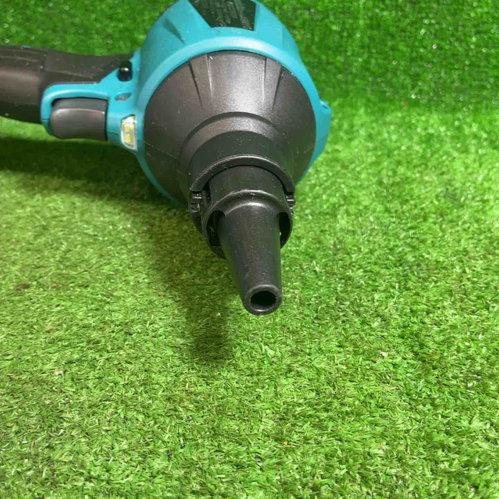 【中古品】 マキタ(makita) コードレスエアダスタ AS001GZ 【藤沢店】