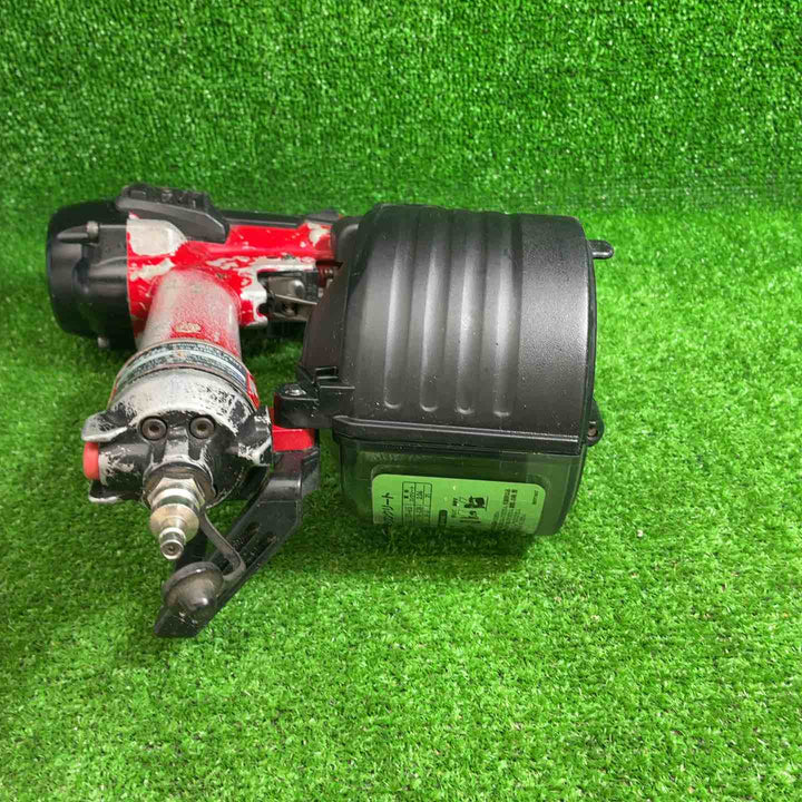 マキタ(makita) 高圧エア釘打ち機 AN633H【藤沢店】