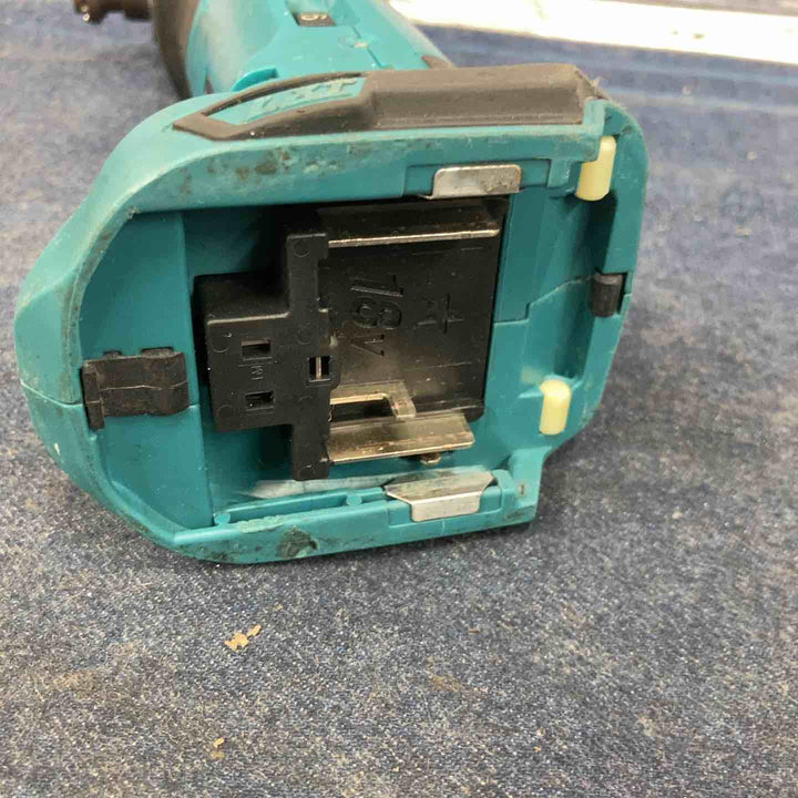 ★マキタ(makita) コードレスマルチツール TM51DZ【八潮店】