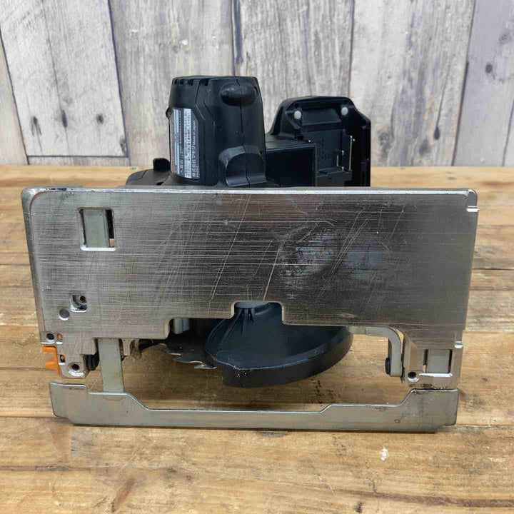 マキタ(makita) コードレス丸のこ HS471DZB 【東大和店】