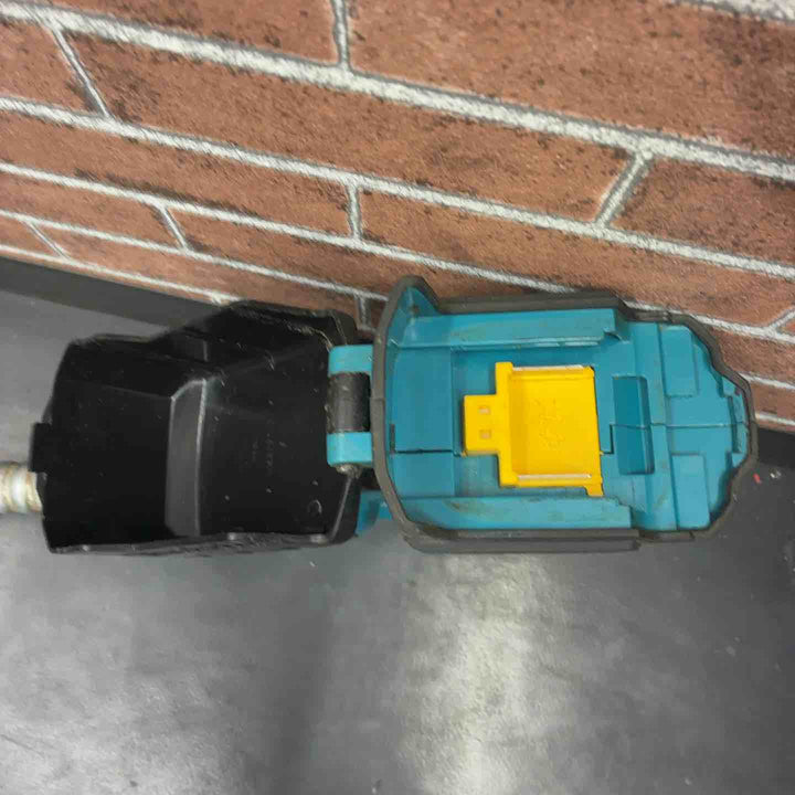 マキタ(makita) コードレスコンクリートバイブレータ VR340DZ【藤沢店】