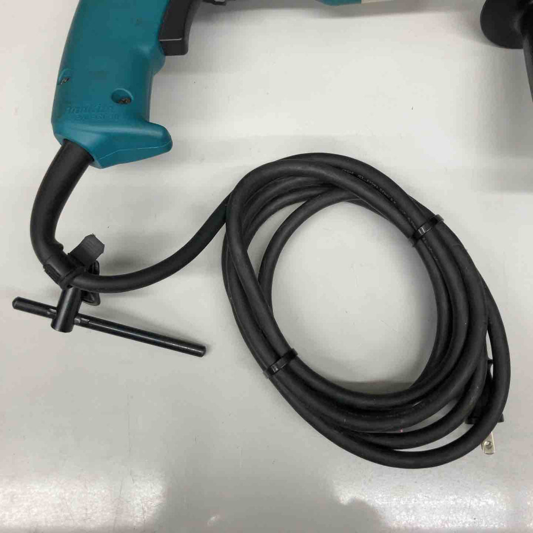 ☆マキタ(makita) 振動ドリル HP2032【戸田店】