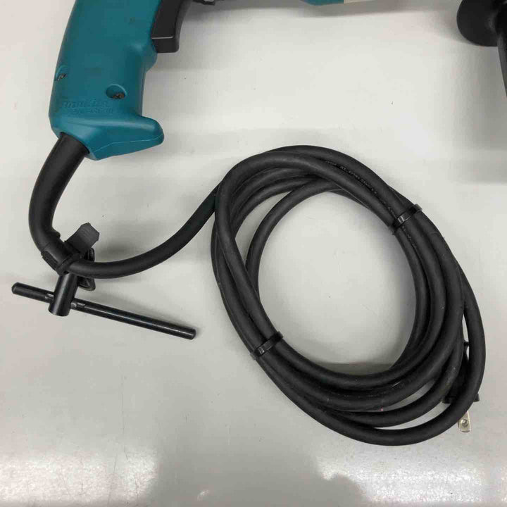 ☆マキタ(makita) 振動ドリル HP2032【戸田店】