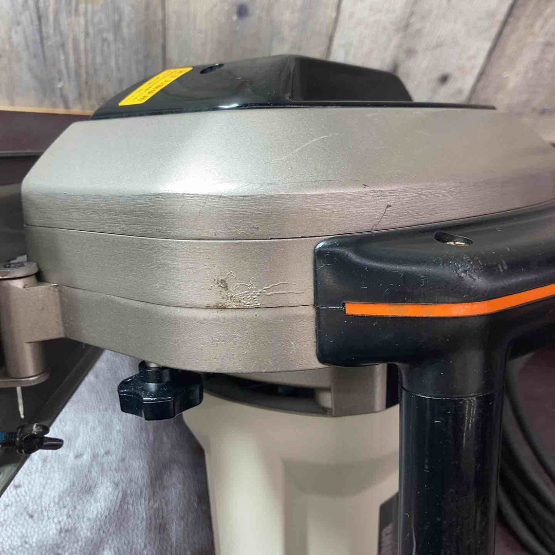【中古品】新ダイワ(Shindaiwa) 防塵カッター B18N【東大和店】